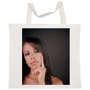 Aaliyah Tote