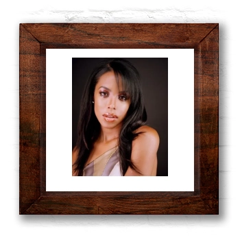 Aaliyah 6x6