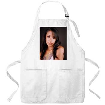 Aaliyah Apron