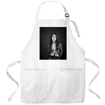 Aaliyah Apron