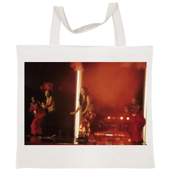 Aaliyah Tote