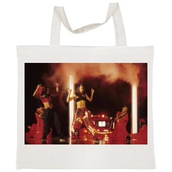 Aaliyah Tote