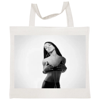 Aaliyah Tote