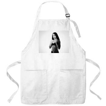 Aaliyah Apron