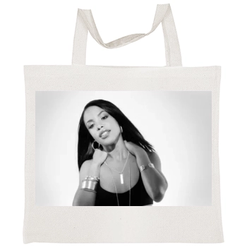 Aaliyah Tote