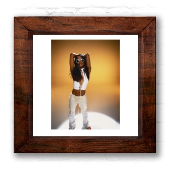 Aaliyah 6x6