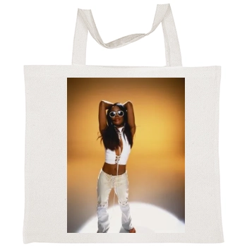 Aaliyah Tote