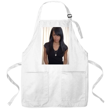 Aaliyah Apron