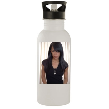 Aaliyah Stainless Steel Water Bottle