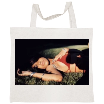 Aaliyah Tote