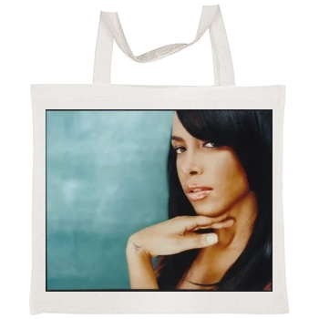 Aaliyah Tote