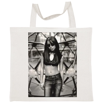 Aaliyah Tote