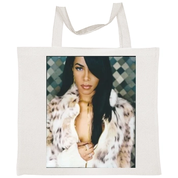 Aaliyah Tote