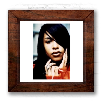 Aaliyah 6x6