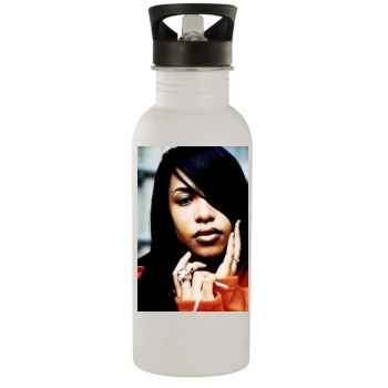 Aaliyah Stainless Steel Water Bottle