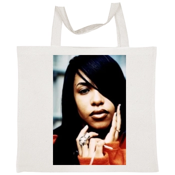 Aaliyah Tote