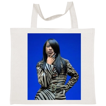 Aaliyah Tote