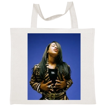 Aaliyah Tote