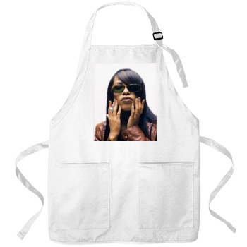 Aaliyah Apron