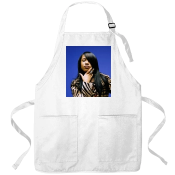 Aaliyah Apron