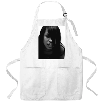 Aaliyah Apron