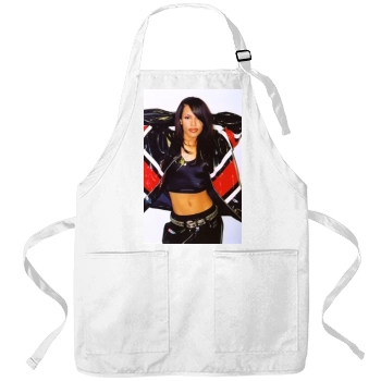 Aaliyah Apron