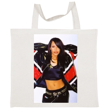 Aaliyah Tote