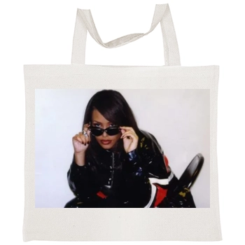 Aaliyah Tote