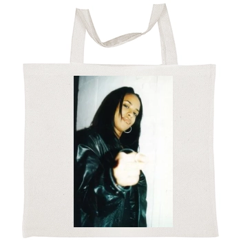 Aaliyah Tote