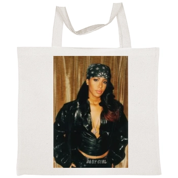 Aaliyah Tote