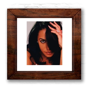 Aaliyah 6x6