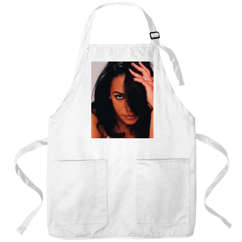 Aaliyah Apron