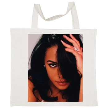 Aaliyah Tote