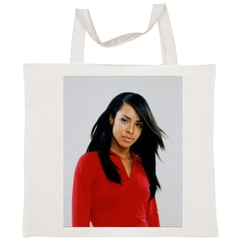 Aaliyah Tote