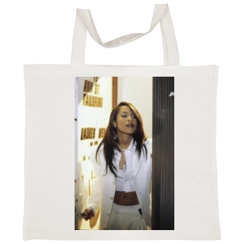 Aaliyah Tote