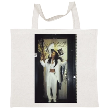 Aaliyah Tote