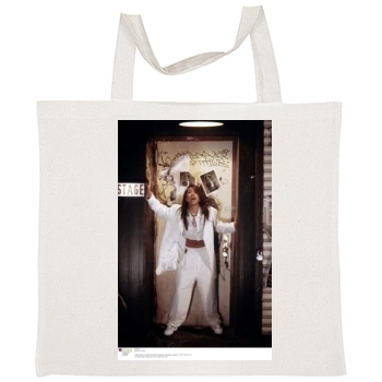 Aaliyah Tote