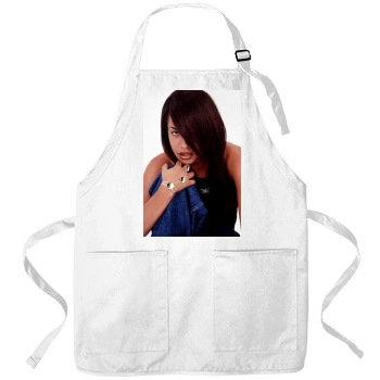 Aaliyah Apron