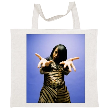 Aaliyah Tote