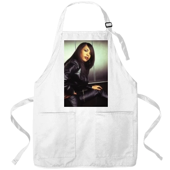 Aaliyah Apron