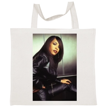 Aaliyah Tote