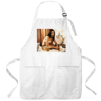 Aaliyah Apron