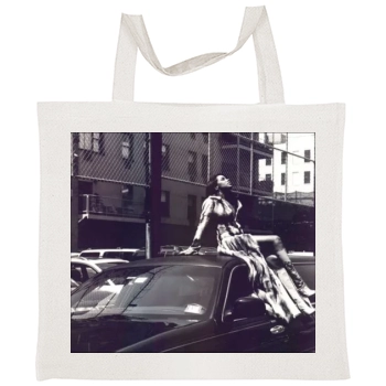 Aaliyah Tote