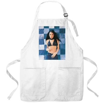 Aaliyah Apron