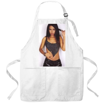 Aaliyah Apron