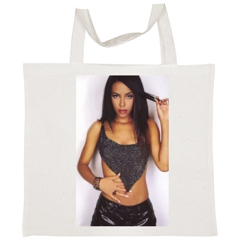 Aaliyah Tote