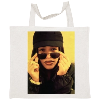 Aaliyah Tote