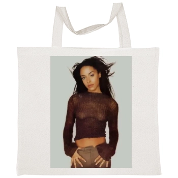 Aaliyah Tote