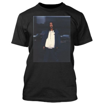 Aaliyah Men's TShirt