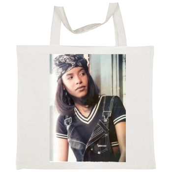 Aaliyah Tote